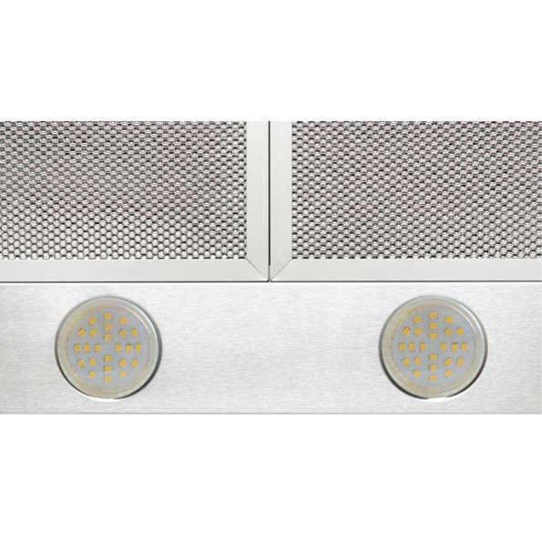 Вытяжка кухонная ELEYUS Quarta 800 LED SMD 60 M IS -
                                                        Фото 7