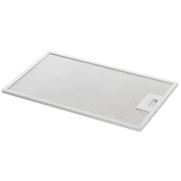 Вытяжка кухонная ELEYUS Quarta 800 LED SMD 60 M IS -
                                                        Фото 8