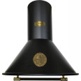 Вытяжка кухонная Kaiser A6423BEECO