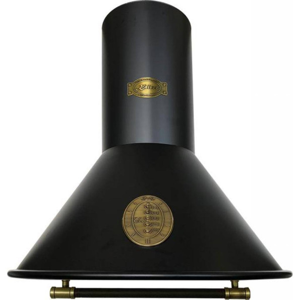 Вытяжка кухонная Kaiser A6423BEECO