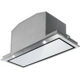 Вытяжка кухонная FABER INCA LUX EV8 X/WH A52
