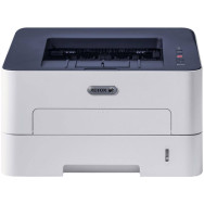 Лазерный принтер XEROX B210 (Wi-Fi) (B210V_DNI)