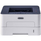 Лазерний принтер XEROX B210 (Wi-Fi) (B210V_DNI) -
                                                        Фото 1