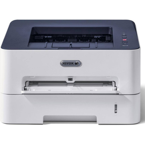 Лазерный принтер XEROX B210 (Wi-Fi) (B210V_DNI) -
                                                        Фото 2