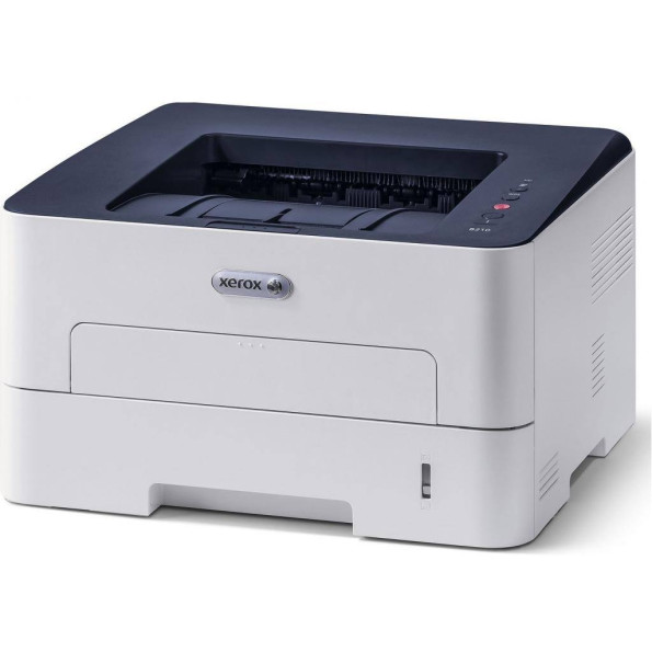 Лазерный принтер XEROX B210 (Wi-Fi) (B210V_DNI) -
                                                        Фото 3