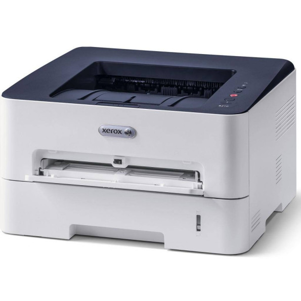Лазерный принтер XEROX B210 (Wi-Fi) (B210V_DNI) -
                                                        Фото 4