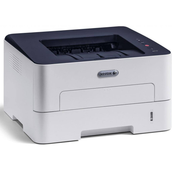 Лазерный принтер XEROX B210 (Wi-Fi) (B210V_DNI) -
                                                        Фото 5