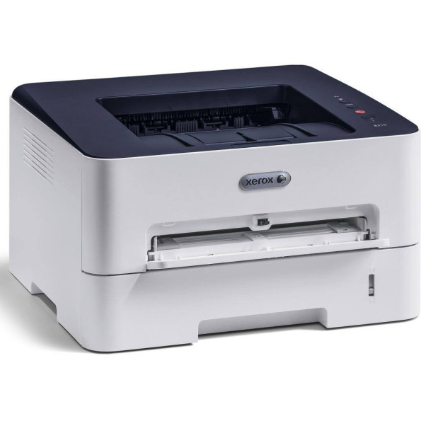 Лазерный принтер XEROX B210 (Wi-Fi) (B210V_DNI) -
                                                        Фото 6