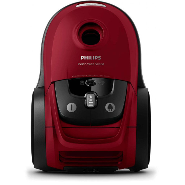 Пылесос PHILIPS FC8781/09