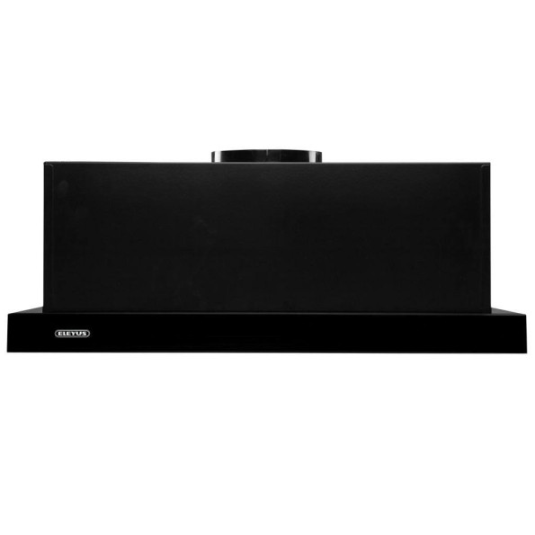 Вытяжка кухонная ELEYUS Storm G 1200 LED SMD 60 BL -
                                                        Фото 9