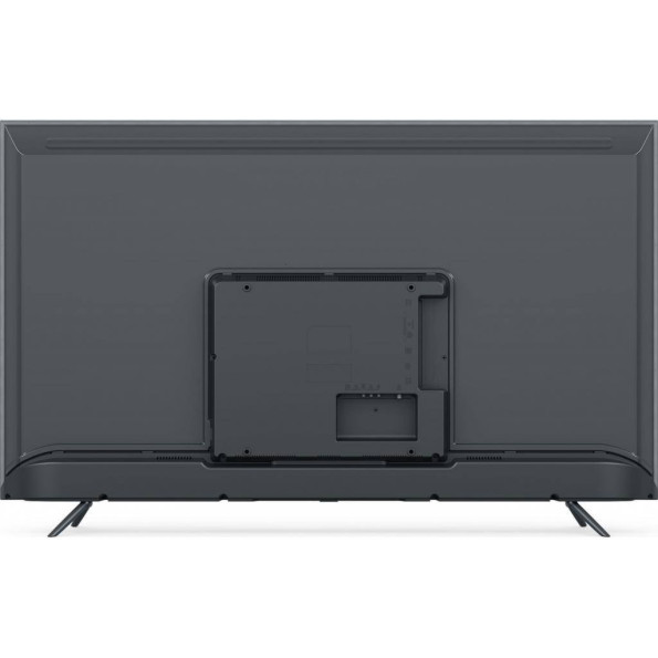 Телевизор Xiaomi Mi TV UHD 4S 55 LED 4K диагональ 55