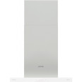 Вытяжка кухонная Gorenje WHT6SYW