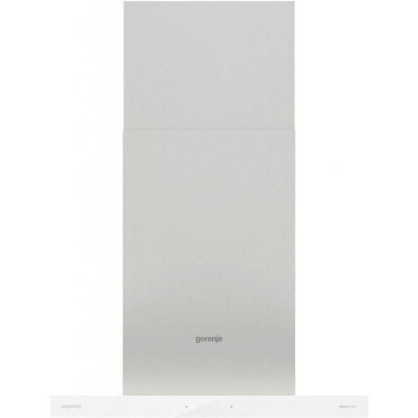 Вытяжка кухонная Gorenje WHT6SYW