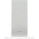 Вытяжка кухонная Gorenje WHT6SYW -
                                                        Фото 1