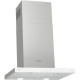 Вытяжка кухонная Gorenje WHT6SYW -
                                                        Фото 2