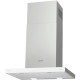 Вытяжка кухонная Gorenje WHT6SYW -
                                                        Фото 3