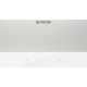 Вытяжка кухонная Gorenje WHT6SYW -
                                                        Фото 4