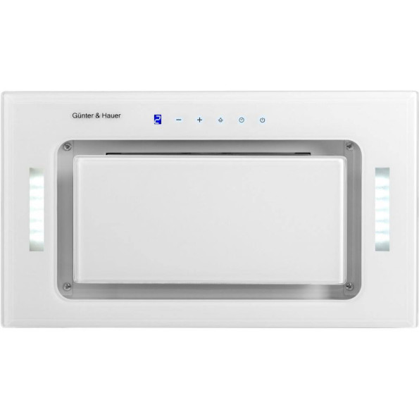 Вытяжка кухонная GUNTER&HAUER ATALA 1060 GLW -
                                                        Фото 6