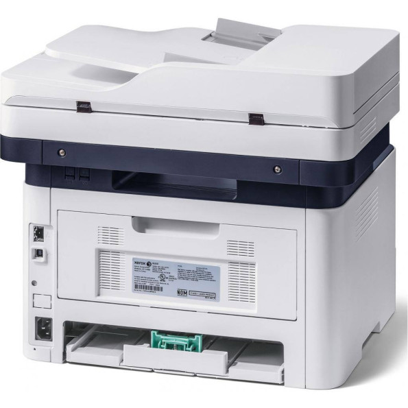 Многофункциональное устройство XEROX B205 (Wi-Fi) (B205V_NI) -
                                                        Фото 4