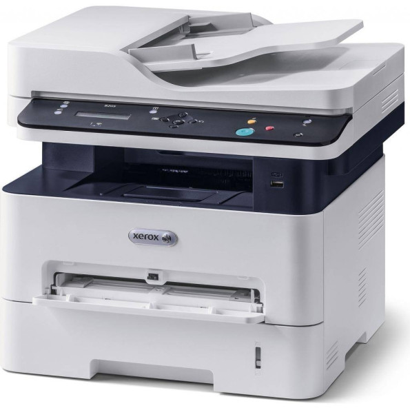 Многофункциональное устройство XEROX B205 (Wi-Fi) (B205V_NI) -
                                                        Фото 7