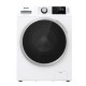 Стиральная машина Gorenje WD10514 -
                                                        Фото 1