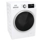 Стиральная машина Gorenje WD10514 -
                                                        Фото 2