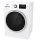 Стиральная машина Gorenje WD10514 -
                                                        Фото 3