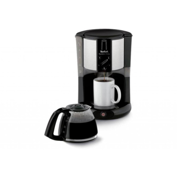 Кавоварка TEFAL CM290838 -
                                                        Фото 2