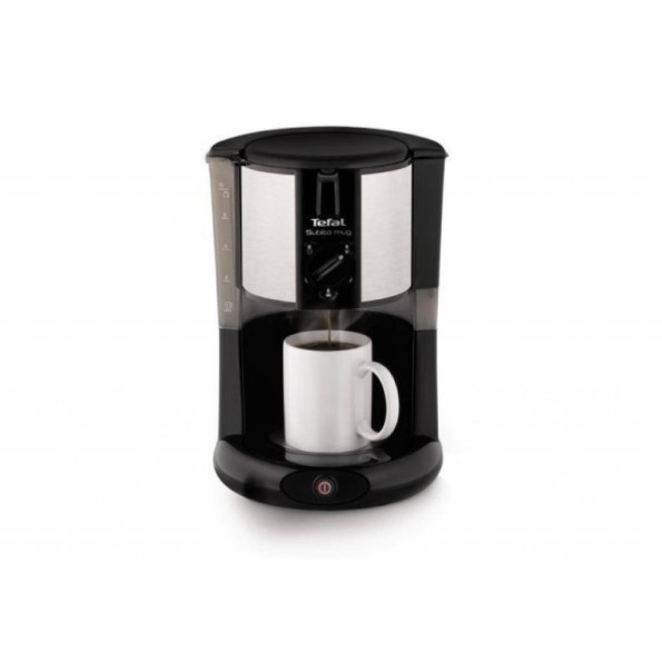 Кавоварка TEFAL CM290838 -
                                                        Фото 3