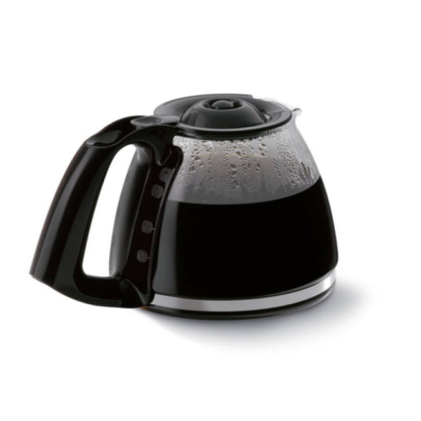 Кавоварка TEFAL CM290838 -
                                                        Фото 5