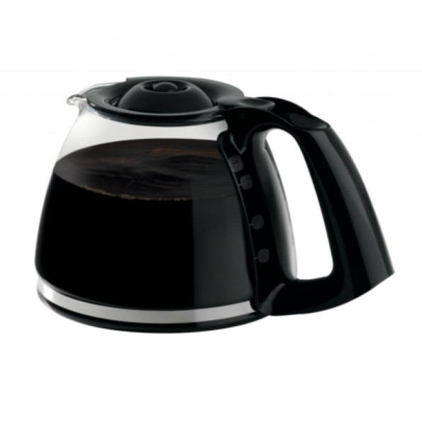 Кавоварка TEFAL CM290838 -
                                                        Фото 6