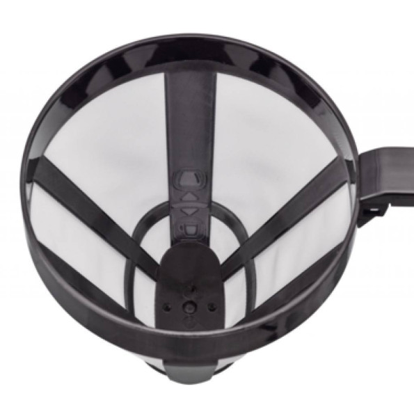 Кавоварка TEFAL CM290838 -
                                                        Фото 7