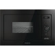 Микроволновая печь Gorenje BM235SYB -
                                                        Фото 1