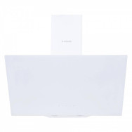 Вытяжка кухонная MINOLA HVS 6242 WH 700 LED