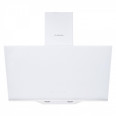 Вытяжка кухонная MINOLA HVS 6232 WH/INOX 700 LED