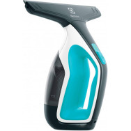 Пилосос ELECTROLUX WS71-4AS