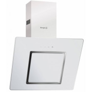 Вытяжка кухонная Borgio RNT-F 60 white MU