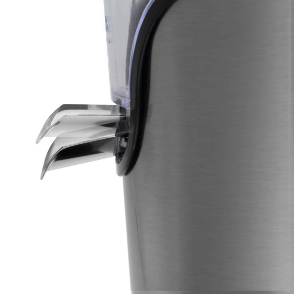 Соковыжималка Gorenje CJ100HE -
                                                        Фото 2