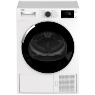 Сушильна машина BEKO DS8444RX