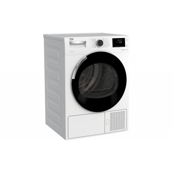 Сушильна машина BEKO DS8444RX -
                                                        Фото 2