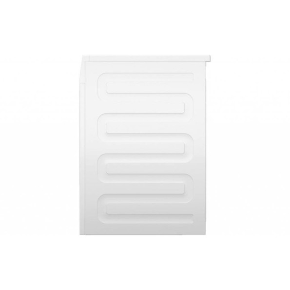 Сушильна машина BEKO DS8444RX -
                                                        Фото 3