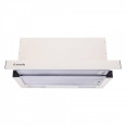 Вытяжка кухонная MINOLA HTL 6615 IV 1000 LED