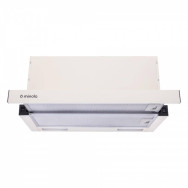 Вытяжка кухонная MINOLA HTL 6615 IV 1000 LED