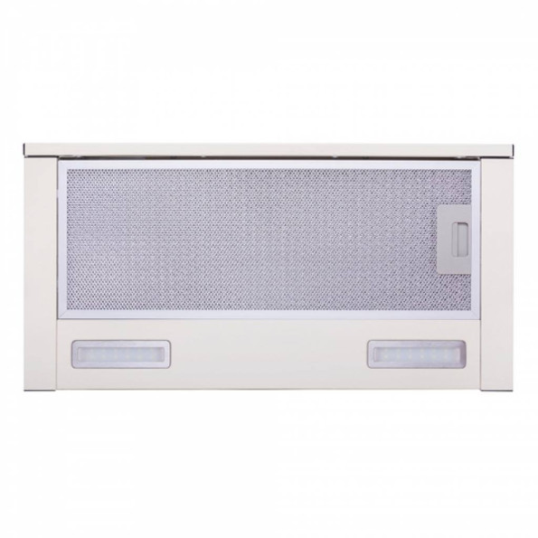 Вытяжка кухонная MINOLA HTL 6615 IV 1000 LED -
                                                        Фото 3