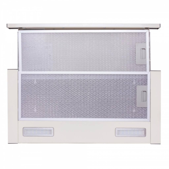 Вытяжка кухонная MINOLA HTL 6615 IV 1000 LED -
                                                        Фото 4