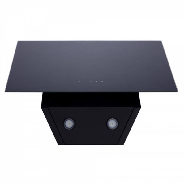 Вытяжка кухонная MINOLA HVS 6242 BL 700 LED -
                                                        Фото 5