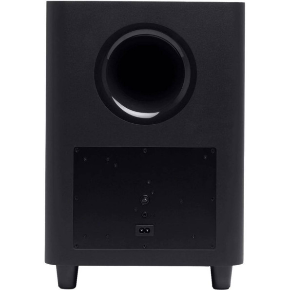 Акустична система JBL Bar 5.1 Surround (JBLBAR51IMBLKEP) -
                                                        Фото 4