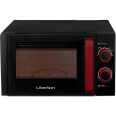 Микроволновая печь LIBERTON LMW-2082 M
