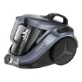 Пилосос ROWENTA RO 3766 EA