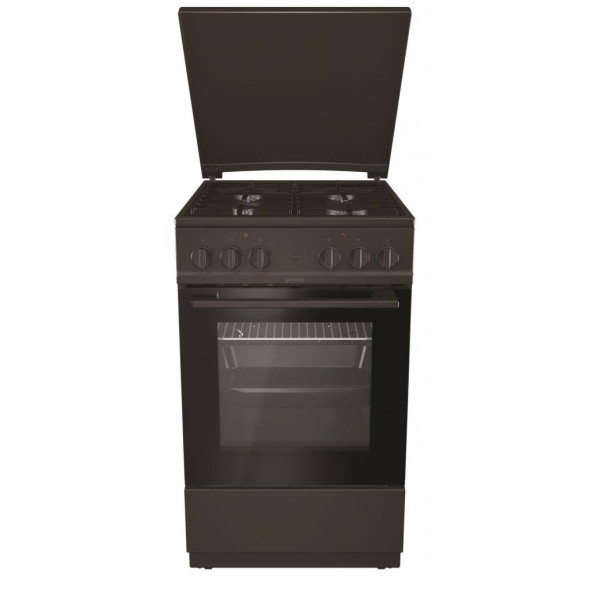 Плита Gorenje K5121BRH